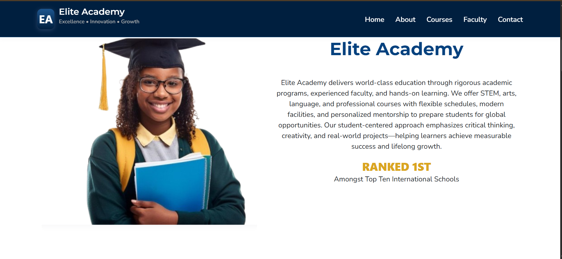 eliteacademy