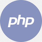 php